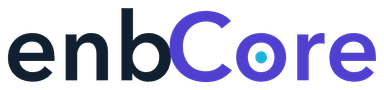 ENBCore Logo
